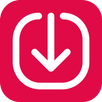 Video Downloader - FastSave APK