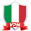 Italy VPN - Fast & Secure APK