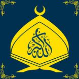 Azkar Al Muslim-Muslim Prayer