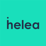 Helea Smart APK