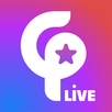 Spark Live - Live Stream APK