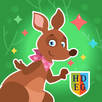 Kangi Club - English For Kids! APK