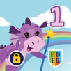 Dragon Tales Series 1 APK