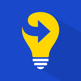 Next Big Idea–หนังสือใน 15นาที APK