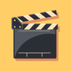 Movies Easy Finder (IMDb) APK