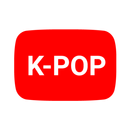 APK K-POP Tube - Popular & Recent