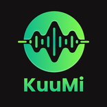 KuuMi: Offline Music Player