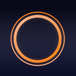 HeliosCam Pro: RAW & Log Video