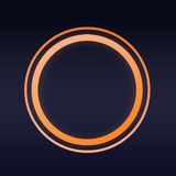 HeliosCam Pro: RAW & Log Video APK