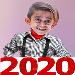 Chotu Dada