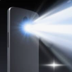 Mini Flashlight - Led Light APK