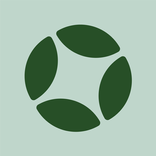 Jasper Cancer Care Companion