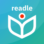 Readle: Japanisch & Kanji