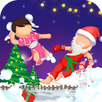 Smash Kick APK