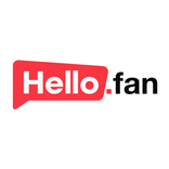 Hello.Fan - Live Video Chat