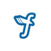 Flock Benefits Administration आइकन