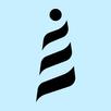 lighthouse – find your people APK