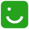 HelloMind: 최면 요법 APK