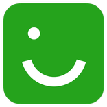 ”HelloMind: Hypnotherapy