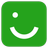 APK HelloMind: Hypnotherapy