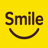 SmilePoint