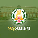 My Salem