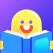 HelloStory: Japanese Stories иконка