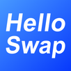 HelloSwap APK