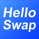 HelloSwap APK