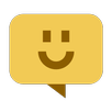 AI Chatbot and Shared Inbox APK