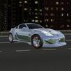 350Z Driving Simulator APK