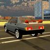 Car Drift Simulator APK