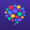 HelloTalk - แลกเปลี่ยนภาษา APK