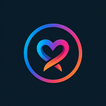 Hello Vibess icon