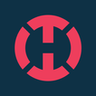 Hero icon
