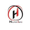 HelperInfo Security Solutions icon