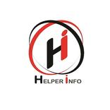 HelperInfo Security Solutions