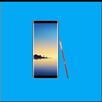 Samsung Galaxy Secret Code APK