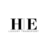 HE Luxury Transport