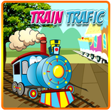 ”Train Traffic Control