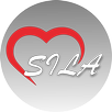 Sila LIVE - Random Video Chat APK
