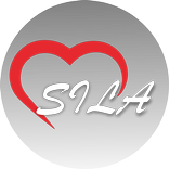 Sila LIVE - Random Video Chat