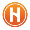 Hendyla APK