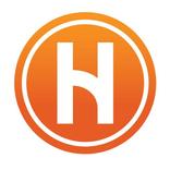 Hendyla