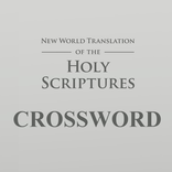 NWT Crossword