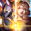 Devares icon