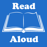 Read Aloud