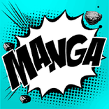 Manga