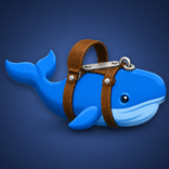 DSH Android - Deepseek Harness