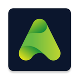 AktiveTrak
